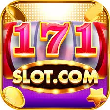 171SLOT - Manajer File Terbaik untuk Perangkat Anda