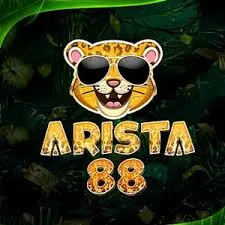 arista88 - Kalkulator IPK APK