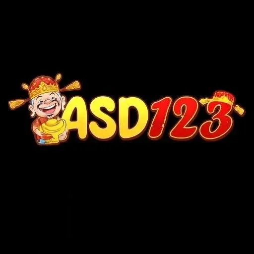 ASD123 - Aplikasi Belajar Bahasa Inggris yang Menarik dan Interaktif
