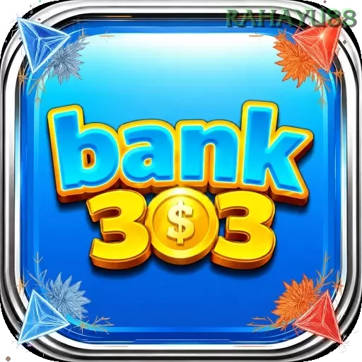 bank303 - Belanja Online APK