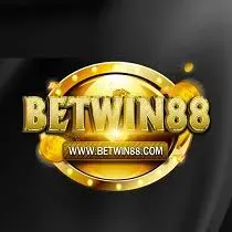 BETWIN88 - Aplikasi Perekam Layar Terbaik untuk Musik & Video