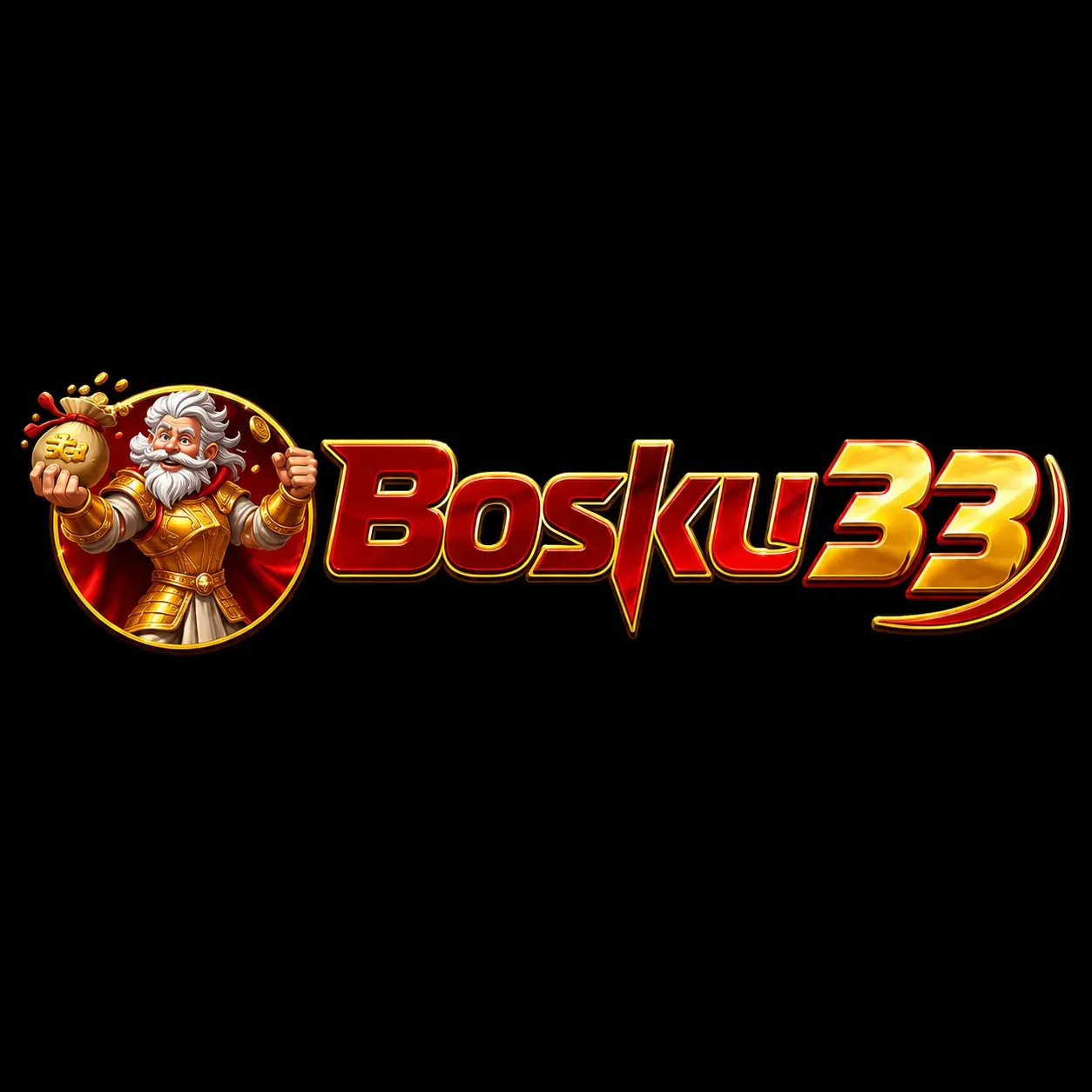 BOSKU33 - Berita Terbaru Selebriti Indonesia
