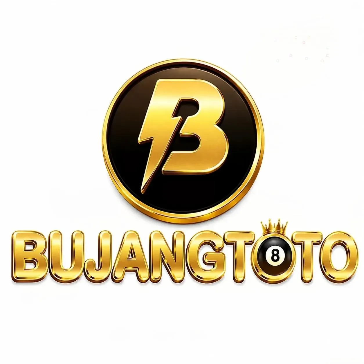 BUJANGTOTO - Aplikasi Info Macet Terpercaya