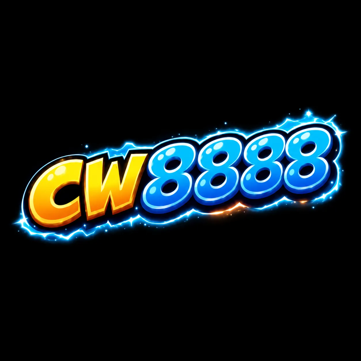 CW8888 - Aplikasi Dropship Terbaik untuk Belanja