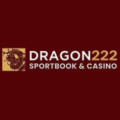 DRAGON222 - Ensiklopedia Digital Terlengkap untuk Pembelajaran