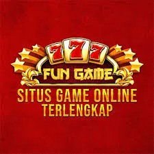 FUNGAME777 - Aplikasi Flashcard Edukasi Terbaik untuk Belajar
