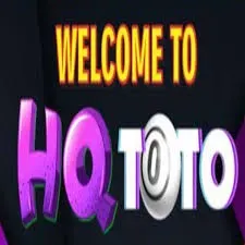 HQTOTO - Pemutar MP3 Terbaik untuk Musik dan Video