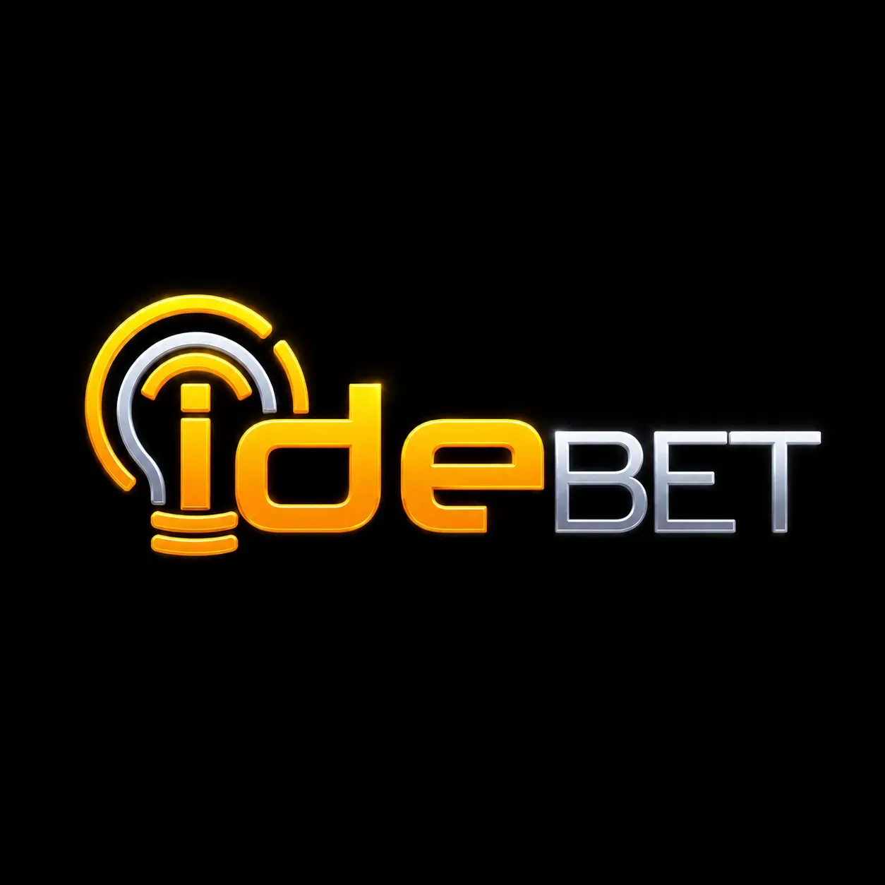 IDEBET - Aplikasi Navigasi Mobil Terbaik di Indonesia