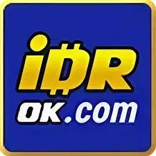 IDROK - Kompas Digital Terbaik untuk Navigasi