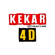 KEKAR4D - Aplikasi Berita Nasional Terkini dan Terpercaya