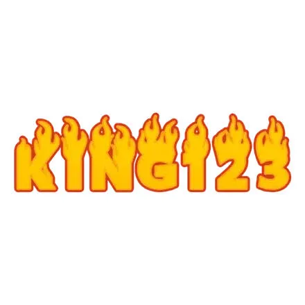 KING123 - Aplikasi Hapus Background Terbaik untuk Edit Foto & Desain