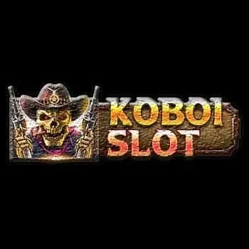 KOBOISLOT - Aplikasi Diet Sehat untuk Kesehatan Optimal