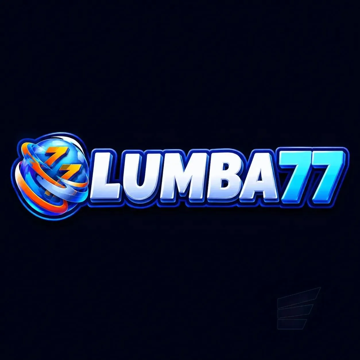 LUMBA77 - Majalah Digital Terbaru untuk Berita dan Informasi Terkini