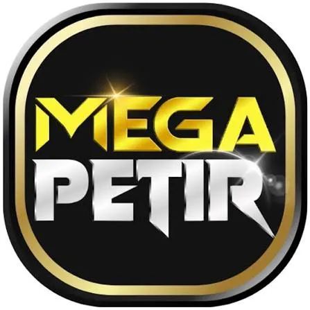 MEGAPETIR - Aplikasi Seru untuk Belajar Matematika