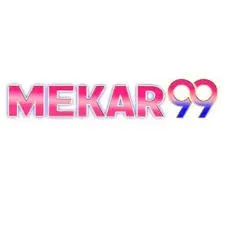 MEKAR99 - Berita Terbaru Seputar Olahraga Bola