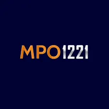 MPO1221 - Aplikasi Transfer Bank Terpercaya untuk Kemudahan Transaksi Keuangan