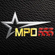MPO555 - Lagu Anak Terbaik untuk Keluarga