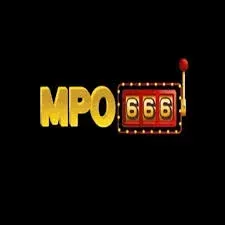 mpo666 - Karaoke APK