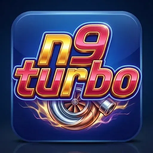 N9TURBO - Aplikasi Edukasi Belajar Matematika Terbaik