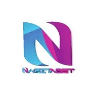 NAGITABET - Aplikasi Berita Nasional Terkini dan Terpercaya