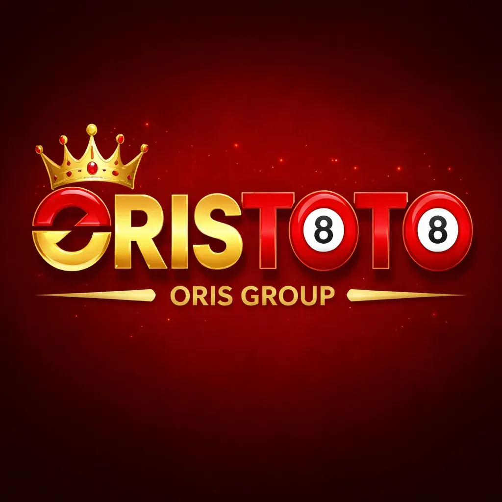 oristoto - Belajar Huruf Angka APK