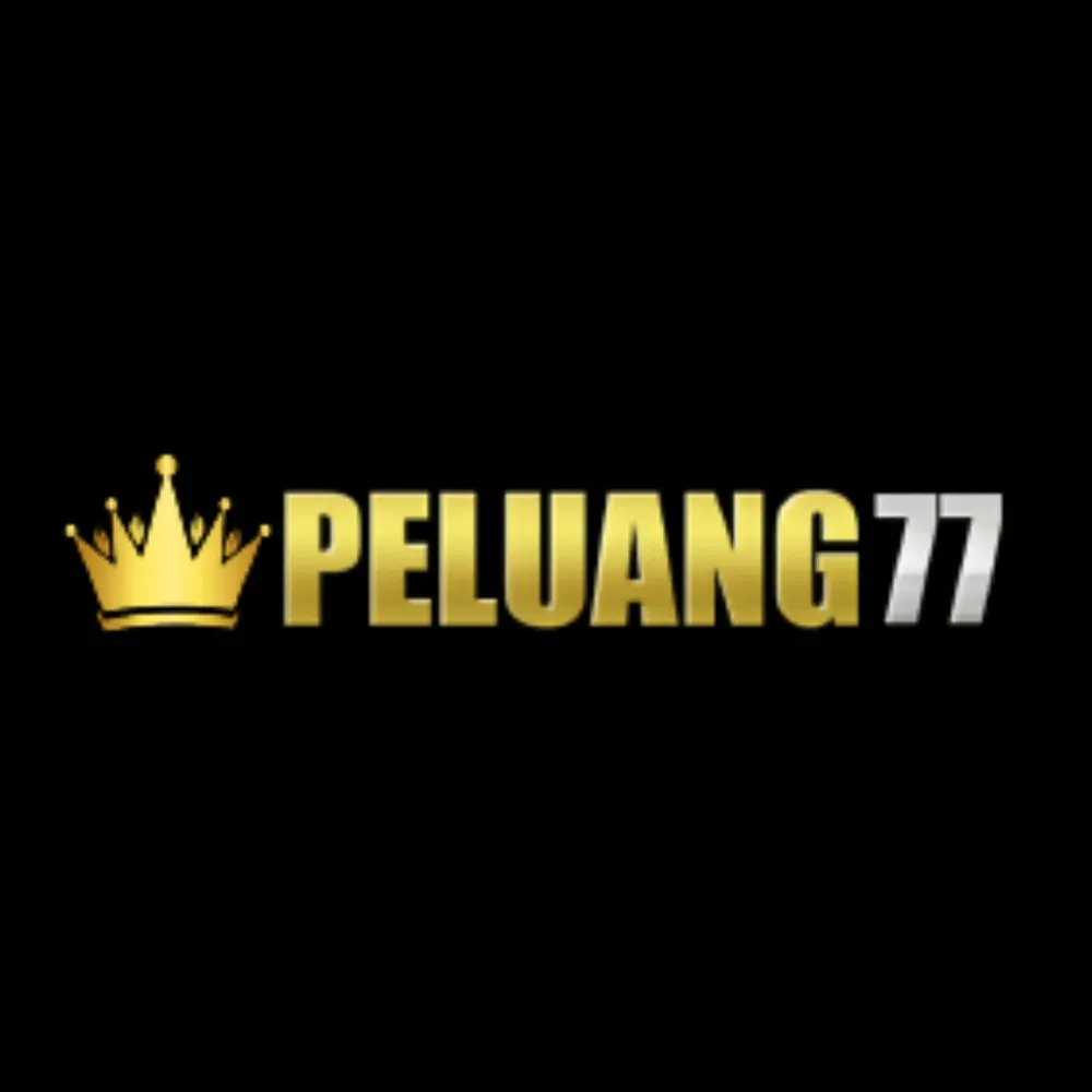 peluang77 - Hapus Background APK