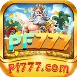 pf777 - Mewarnai Digital APK