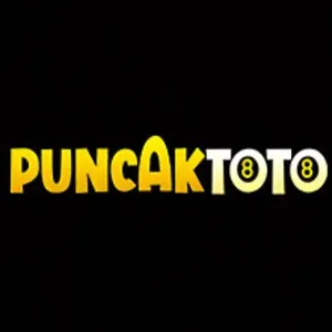 PUNCAKTOTO - Aplikasi Video Status WA Terbaik untuk Musik & Video