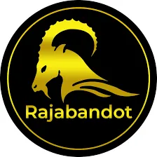 rajabandot - Edit Foto Kertas Kaca APK