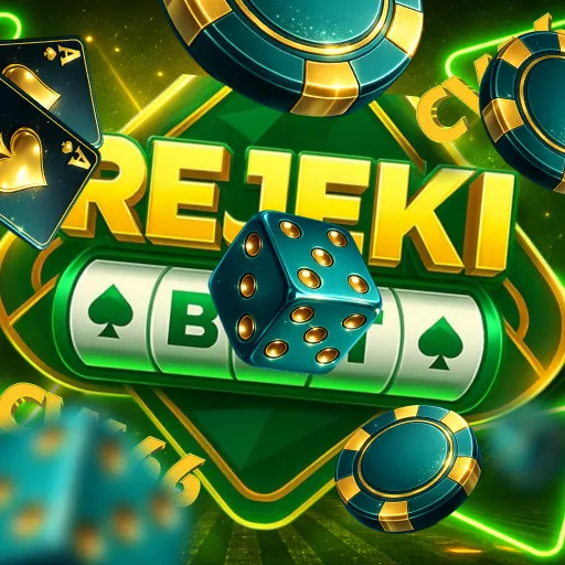REJEKI - Aplikasi Edit Foto Kertas Kaca Terbaik