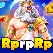 RPRPRP - Aplikasi Cek Mutasi Terbaik untuk Keuangan Anda