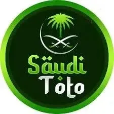 SAUDITOTO - Aplikasi Les Online Terbaik untuk Pembelajaran Efektif