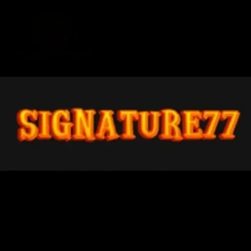 SIGNATURE77 - Aplikasi Olahraga Rumah untuk Kesehatan yang Optimal