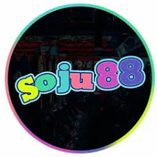 SOJU88 - Aplikasi Berita dan Teknologi Terdepan