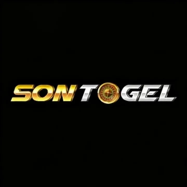 SONTOGEL - Aplikasi Pengingat Obat yang Membantu Kesehatan Anda