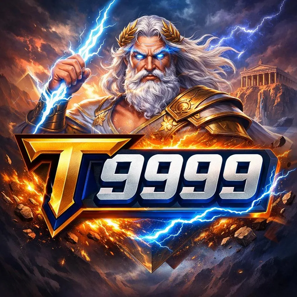 t9999 - Download Musik APK